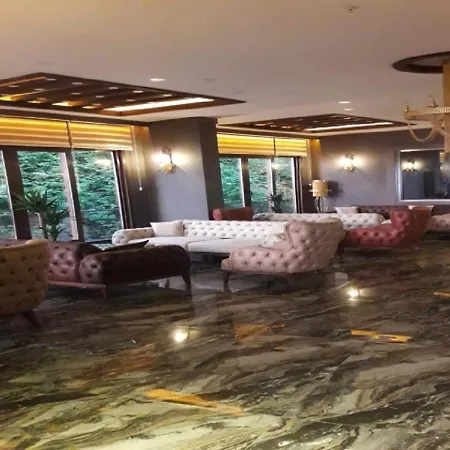 Selale 3* Rize
